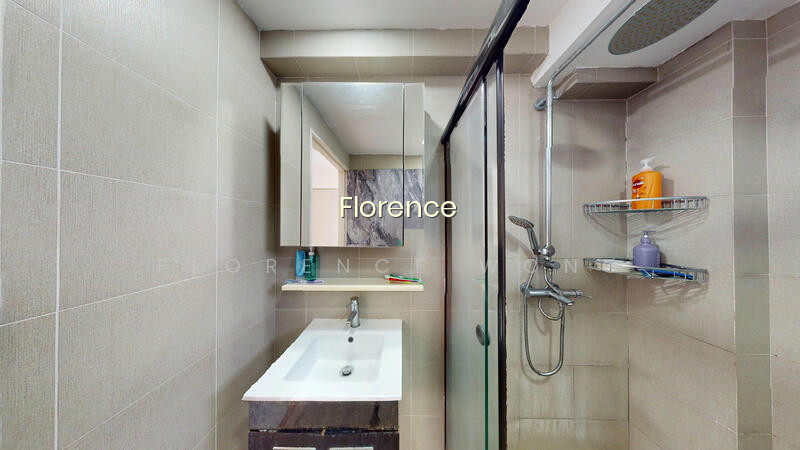 347B YISHUN AVENUE 11 photo 6