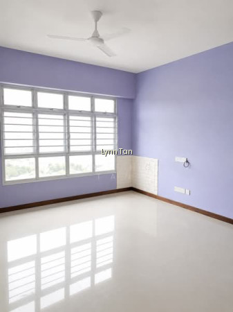 511B YISHUN STREET 51 photo 5
