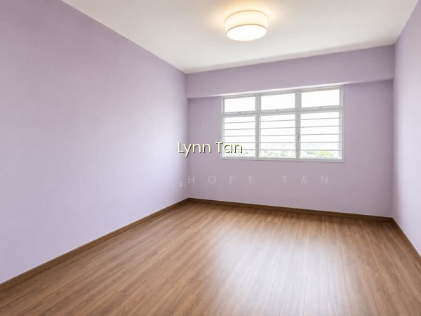 511B YISHUN STREET 51 photo 6