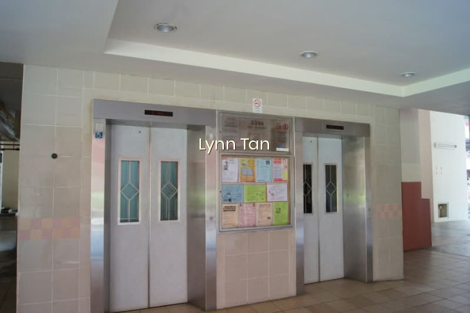 339A SEMBAWANG CLOSE photo 4