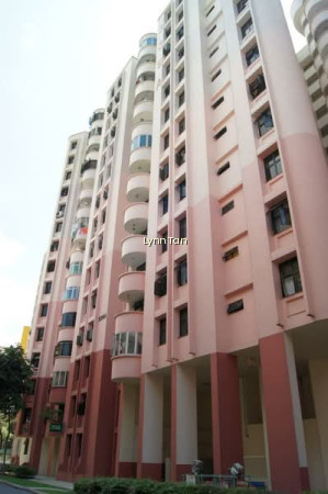 339A SEMBAWANG CLOSE photo 5