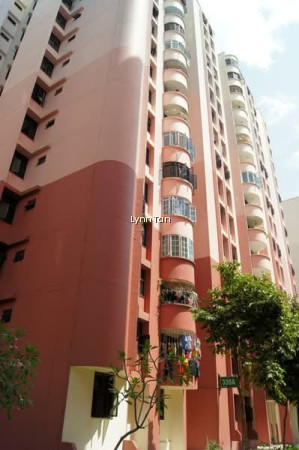 339A SEMBAWANG CLOSE photo 6
