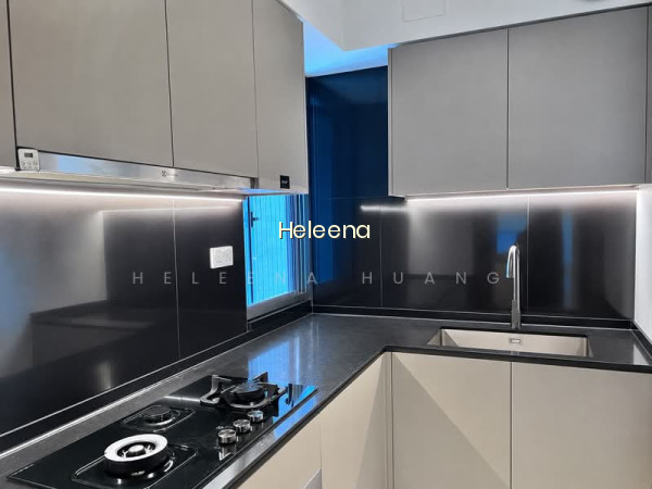 THE FLORENCE RESIDENCES photo 5