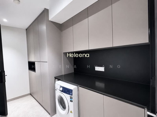 THE FLORENCE RESIDENCES photo 6