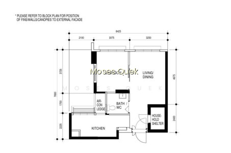 152A BEDOK SOUTH ROAD photo 4