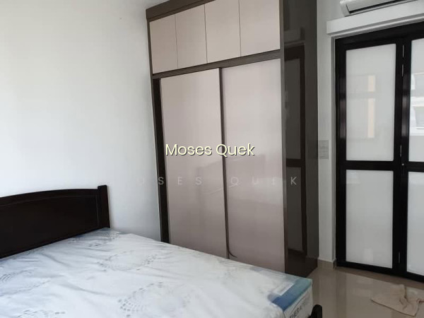 152A BEDOK SOUTH ROAD photo 5