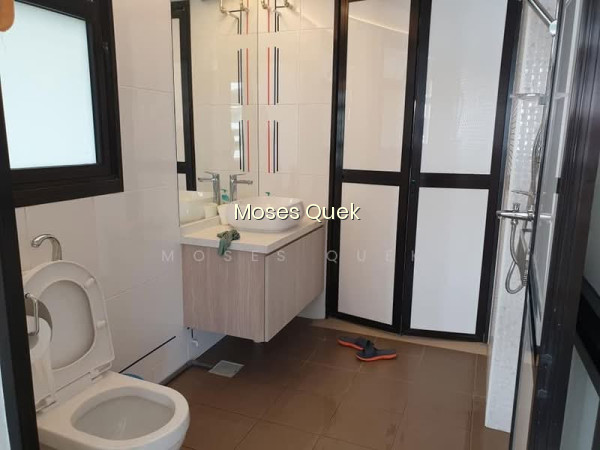 152A BEDOK SOUTH ROAD photo 6