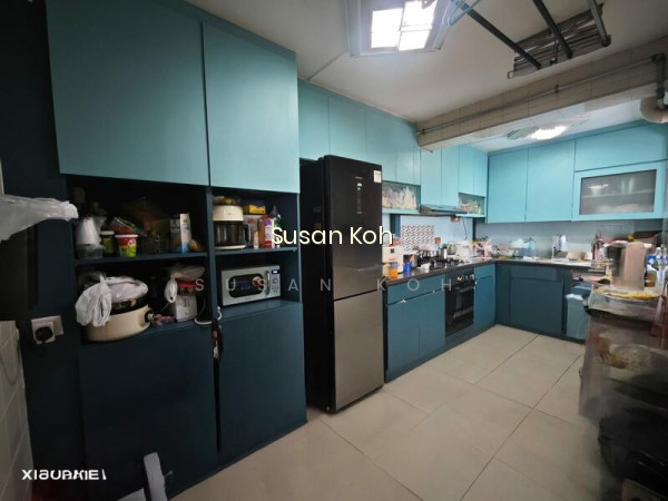 38 UPPER BOON KENG ROAD photo 2