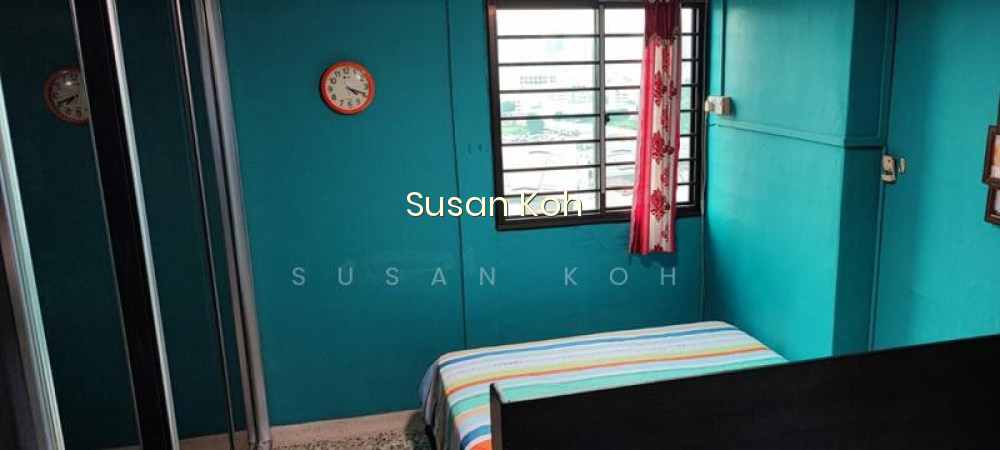 38 UPPER BOON KENG ROAD photo 3