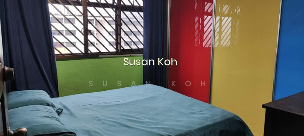 38 UPPER BOON KENG ROAD photo 4