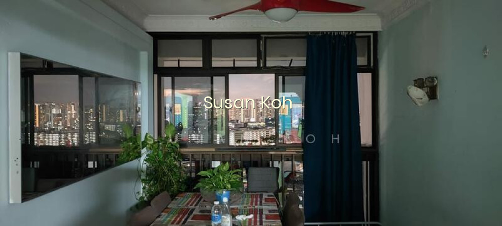 38 UPPER BOON KENG ROAD photo 5