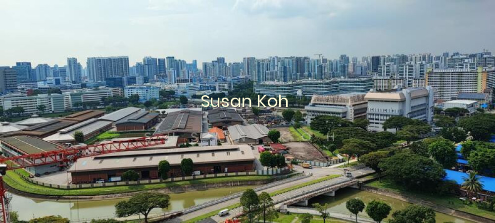 38 UPPER BOON KENG ROAD photo 6