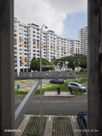 121 PAYA LEBAR WAY photo 2