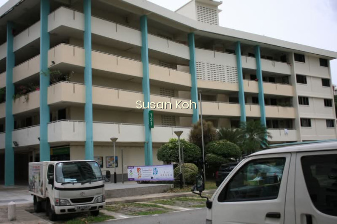 121 PAYA LEBAR WAY photo 4