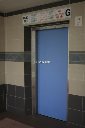 121 PAYA LEBAR WAY photo 5