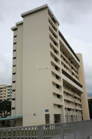 121 PAYA LEBAR WAY photo 6