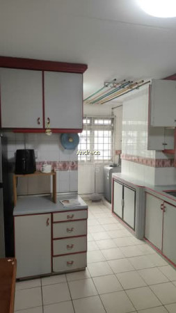 413 CHOA CHU KANG AVENUE 3 photo 2