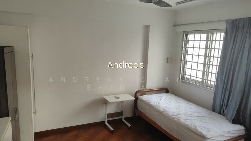 413 CHOA CHU KANG AVENUE 3 photo 3