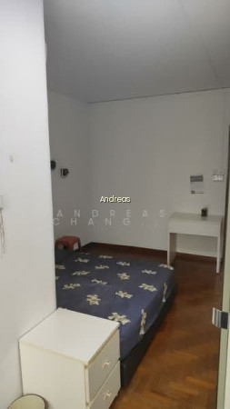 413 CHOA CHU KANG AVENUE 3 photo 4