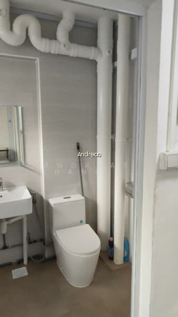 413 CHOA CHU KANG AVENUE 3 photo 5