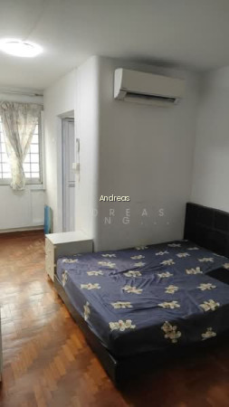413 CHOA CHU KANG AVENUE 3 photo 6