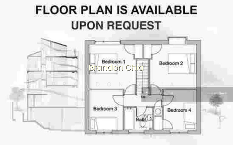 K SUITES photo 2