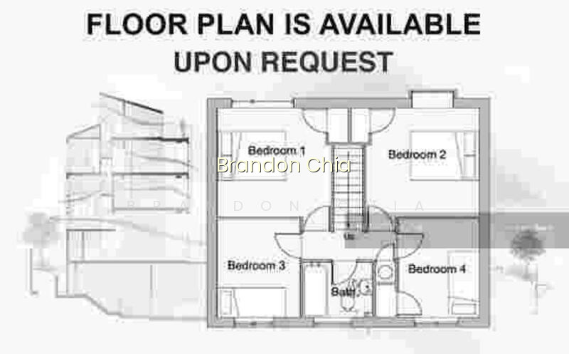 K SUITES photo 3