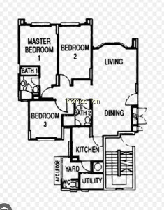 PARKVIEW APARTMENTS photo 4