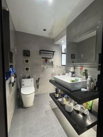 PARKVIEW APARTMENTS photo 6