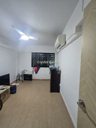 334 HOUGANG AVENUE 5 photo 2