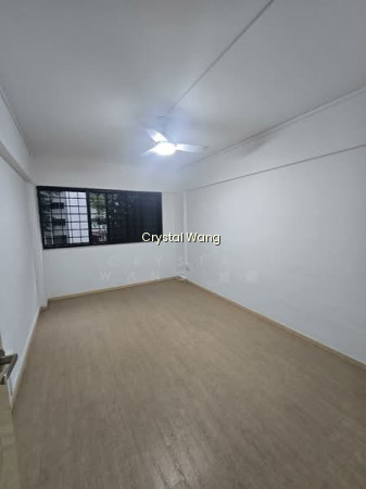 334 HOUGANG AVENUE 5 photo 3