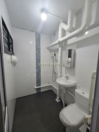 334 HOUGANG AVENUE 5 photo 4