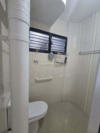 334 HOUGANG AVENUE 5 photo 5