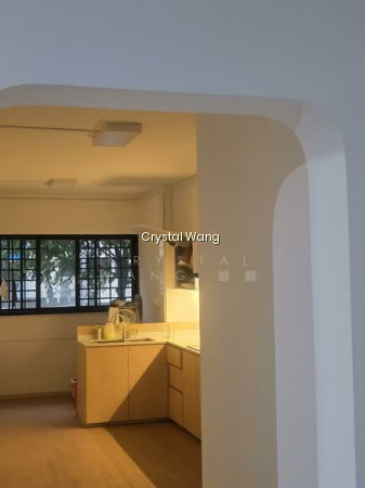 334 HOUGANG AVENUE 5 photo 6