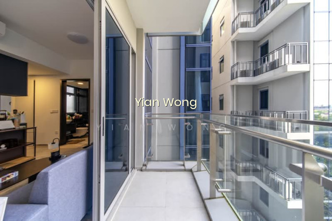 WILSHIRE RESIDENCES photo 6