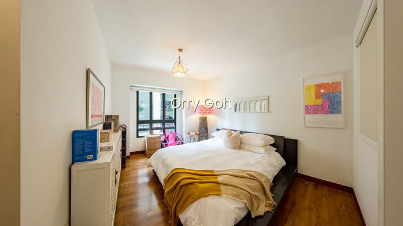 87 DAWSON ROAD photo 2