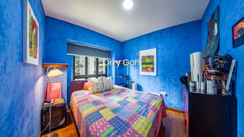 87 DAWSON ROAD photo 3