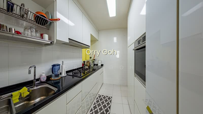 87 DAWSON ROAD photo 5
