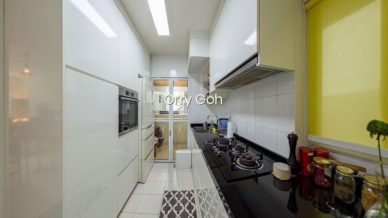 87 DAWSON ROAD photo 6