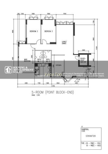 171A EDGEDALE PLAINS photo 3