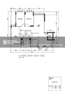 171A EDGEDALE PLAINS photo 5