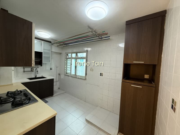 171A EDGEDALE PLAINS photo 6