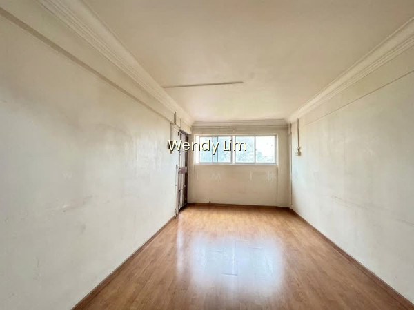 15 MARSILING LANE photo 2