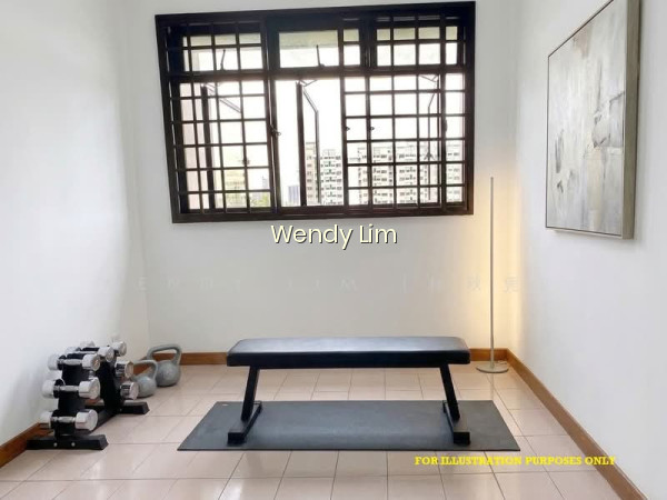 15 MARSILING LANE photo 3