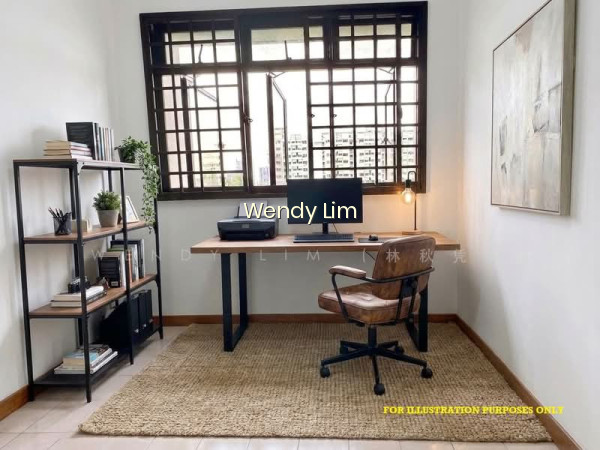 15 MARSILING LANE photo 4