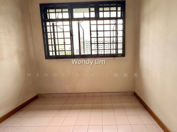 15 MARSILING LANE photo 5