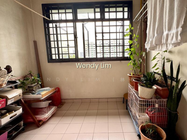15 MARSILING LANE photo 6