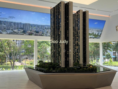 THE ORIE 8