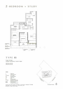 THE ARCADY AT BOON KENG photo 4