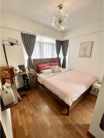 SUITES @ SHREWSBURY photo 5